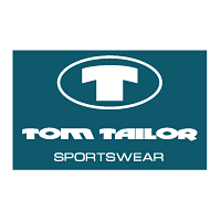 Descargar Tom Tailor