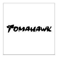 Tomahawk snowboards