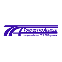 Descargar Tomasetto Achille