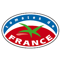 Download Tomates de France