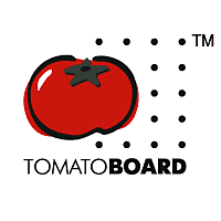 Descargar TomatoBoard