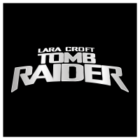 Download Tomb Raider