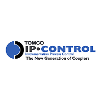 Descargar Tomco IP Control