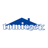 Download Tomiczek