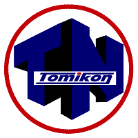 Download Tomikon