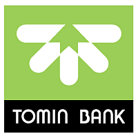 Tomin Bank