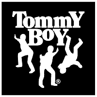 Descargar Tommy Boy