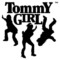 Download Tommy Girl
