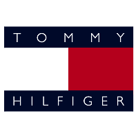 Download Tommy Hilfiger