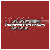 Descargar Tomorrow Never Dies