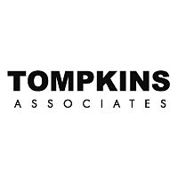 Descargar Tompkins Associates