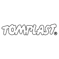 Download Tomplast