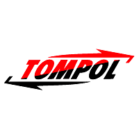 Tompol