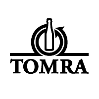 Download Tomra