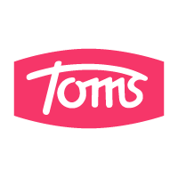 Download Toms