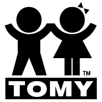 Download Tomy