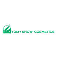 Download Tomy Show Cosmetics