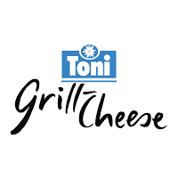 Toni Grill-Chese