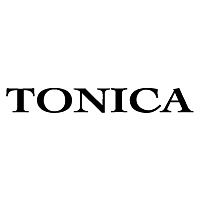 Download Tonica