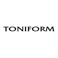 Download Toniform