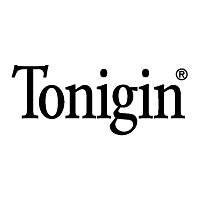 Download Tonigin
