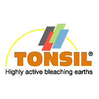 Descargar Tonsil