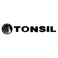 Download Tonsil