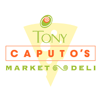 Download Tony Caputo s