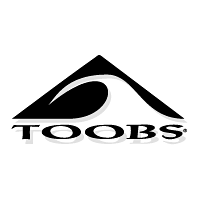 Download Toobs