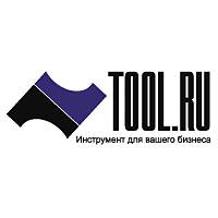 ToolRu