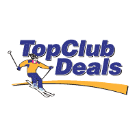 Download TopClub Deals