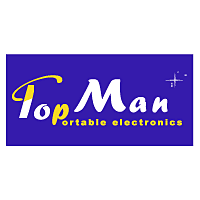 TopMan Ltd.