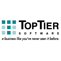 Download TopTier
