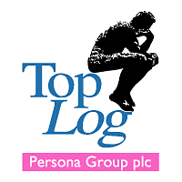 Descargar Top Log Persona Group