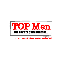 Top Men
