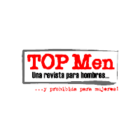 Top Men