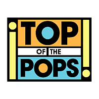 Descargar Top of the Pops