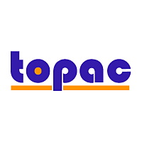 Descargar Topac