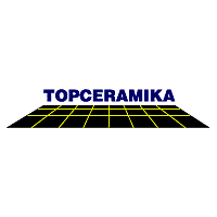 Download Topceramika