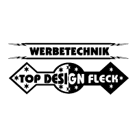 Download Topdesign Fleck