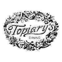 Topiary s Dining