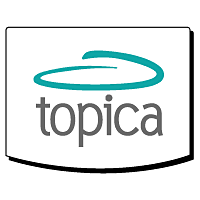 Download Topica