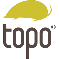 Topo Your. Com. Studio