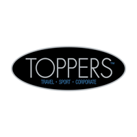 Download Toppers