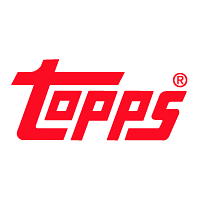 Download Topps