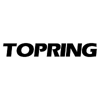 Download Topring