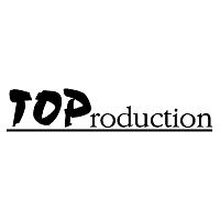 Download Toproduction