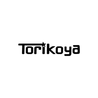 Download Torikoya