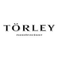 Download Torley