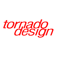 Tornado Design